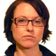 Sally Toeffer
Physics Grad Student